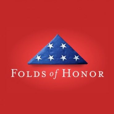 Folds of Honor